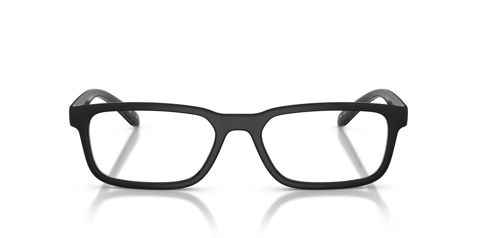 Arnette Raysin 7283 Eyeglasses - view 19